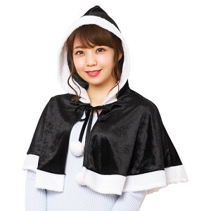 yzNX}X RXv P[v JtP[v T^ T^N[X p fB[X ߑ Xq bh/ubN/zCg/O[/u[/sN/CG[/p[v/IW 