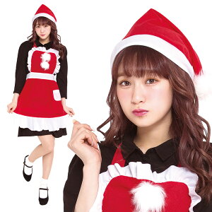 yzyNX}X RXv T^ zXM tNX}XGv  ߑ YN p[eB[ Cxg RX`[ o } } T^N[X fB[X 킢 