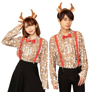 yzyNX}X RXv giJCzgiJCVcjp jp p Y fB[X CX^f  ߑ p[eB[ Cxg RX`[ o } }