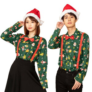 yzr[TyNX}X RXv Vc T^ Y fB[XzNX}XVcjp jp p CX^f ߑ p[eB[ Cxg RX`[ o 