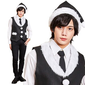 yzyNX}X RXv T^ YzT^xXgZbg   jp Y CX^f ߑ p[eB[ Cxg RX`[ o } }