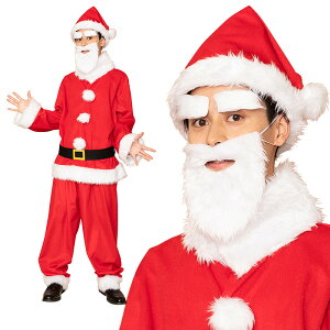 yzyNX}X RXv T^zx[VbNT^  jp Y CX^f ߑ p[eB[ Cxg RX`[ o } }