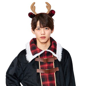 yzr[TyNX}X RXv giJC Yz}jtBbNmG `FbNgiJC jp RX`[ RXv ߑ  R[f YN nEB nEB[ p