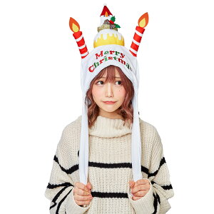 yzyNX}X RXvzp^p^nbg NX}XP[L zCg  Ԃ RX`[ RXv ߑ  R[f YN nEB nEB[ p[eB[  