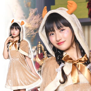 yzNX}X nEB RXv q [vtFA[ {P[vgiJC  킢  L[g T^ ̎q qp qǂ ǂ LbY RX`[ ߑ 