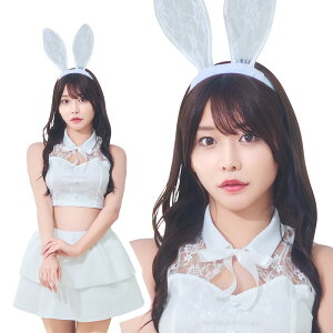 yzRXv fB[X oj[ GLOWHOLIC zCgZp[goj[   ETM p 킢  RX`[ RXv ߑ  R[f YN nEB nEB[ 