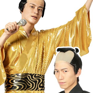yzr[T  RXv FR+Zbg  Jch  낢 ʔ YN VN  ̎  a a al ߑ  p[eB[ nEB RX