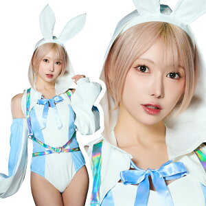 yzr[T RXv fB[X TCo[CX t[fB[oj[  p 킢  RX`[ RXv ߑ  R[f YN nEB nEB[ p[e