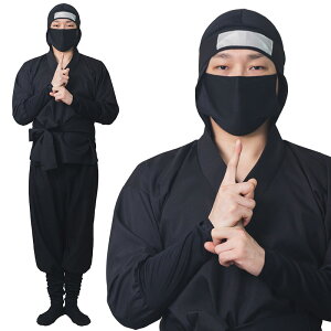 yzr[T RXv Y E    N Nn  nEB p[eB[ RX`[ ߑ YN X  Cxg ̑ Ly[ 낢 ʔ