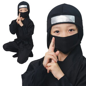 yzr[T RXv LbY E  LbY 120   N Nn  nEB p[eB[ RX`[ ߑ YN X  Cxg ̑ Ly[ 낢 