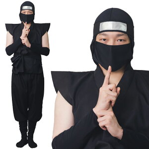 yzr[T RXv Y E҃X[c   N Nn  nEB p[eB[ RX`[ ߑ YN X  Cxg ̑ Ly[ 낢 ʔ