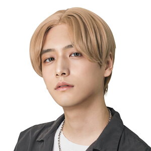 yzEBbO Y WIGGY RICHY R}wAyubN/~NuE/Vo[AbVzjp RX`[ RXv ߑ  R[f YN nEB nEB[ p[e