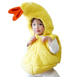 yz}V}ѓV xr[  nEB RXv 킢  CVV GrV тĂ  Ԃ LbY qǂ q j̎q ̎q RX`[ ߑ  R[f p