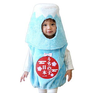 yz}V}xmR xr[  nEB RXv 킢  ӂ N  Ԃ LbY qǂ q j̎q ̎q RX`[ ߑ  R[f p[eB