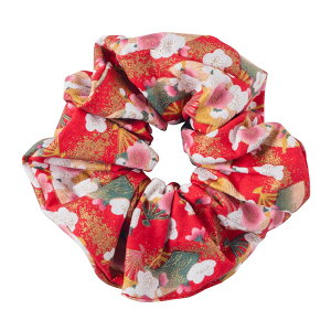 yza VV g RX`[ RXv ߑ  R[f YN nEB nEB[ p[eB[  񎟉 o } }