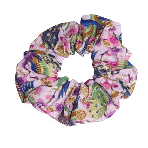 yza VV E RX`[ RXv ߑ  R[f YN nEB nEB[ p[eB[  񎟉 o } }