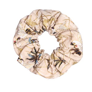 yza VV  RX`[ RXv ߑ  R[f YN nEB nEB[ p[eB[  񎟉 o } }