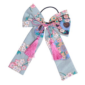 yza {  F RX`[ RXv ߑ  R[f YN nEB nEB[ p[eB[  񎟉 o } }