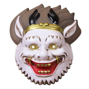 yza a _ RX`[ RXv ߑ  R[f YN nEB nEB[ p[eB[  񎟉 o } } 