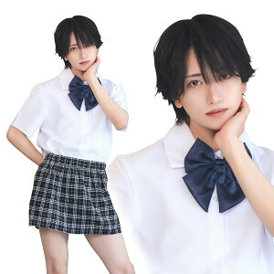 yzr[T RXv Y nj[{[C  jp RX`[ RXv ߑ  R[f YN nEB nEB[ p[eB[  񎟉 o } }