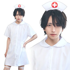 yzr[T RXv Y nj[{[C i[X jp RX`[ RXv ߑ  R[f YN nEB nEB[ p[eB[  񎟉 o } }