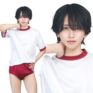 yzr[T RXv Y nj[{[C ̑ jp RX`[ RXv ߑ  R[f YN nEB nEB[ p[eB[  񎟉 o } }