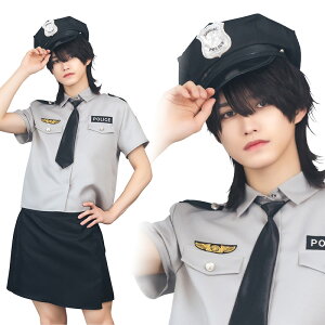 yzr[T RXv Y nj[{[C OCbV|X jp RX`[ RXv ߑ  R[f YN nEB nEB[ p[eB[  񎟉 o