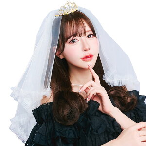 yzRXv a nso x[teBA S[h o[Xf[ObY HPB  RX`[ RXv ߑ  R[f YN nEB nEB[ p[eB[  