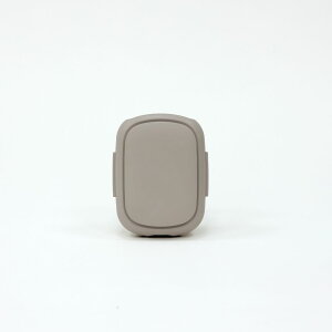 ACt@E{fBu[Y |@ t@ |t@ xgt@ w@ nfBt@ w K lbNt@ Nbvt@ @ GX ЂObY 񂩂 i