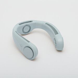 �A�C�t�@���J���[�v���X2 �g���v���t�@�� �l�b�N�t�@�� iFan Collar Plus2 F-COP24 �G���X �l�b�N�N�[���[ ���̓� �v���[���g ��|���t�@�� �n���f�B�t�@�� �R�� �Ђ���O�b�Y ��@ �A�C�t�@�� 
