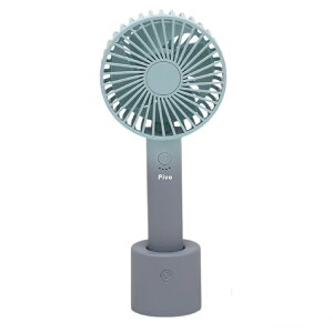 ACt@ sH GX nfBt@ @ ^@ ] U iFan Pivo 25 IF-PV25 @ s{ fXNt@ nfBt@ [d |[^ut@ [dX^ht 2WAY