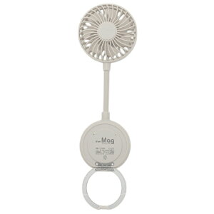 yr[Tz ACt@ }O X}zt@ ^@ GX X}zp IF-MG25 iFan iFanMag @ ACt@}O v[g ~j@ X}zpt@ AC{[ MagSafe