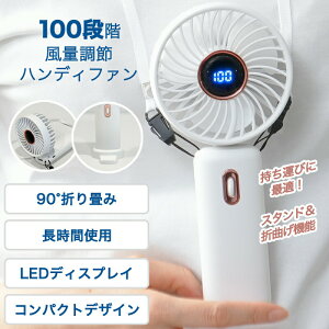 nfBt@ |  100iKʒ߃nfBt@yNAXg[zЂObY nfB @ ^ nfB t@  p 񂩂 lbNt@ [d  MǑ