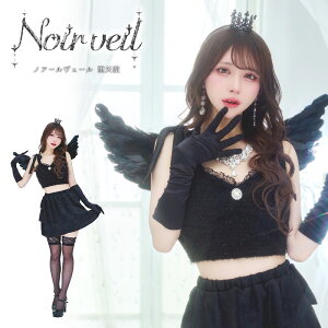 yzr[T nEB 2025 RXv fB[X mA[F[ Vg  p 킢  RX`[ ߑ  R[f YN nEB[ p[eB[  