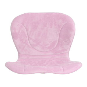 ֎q pT|[g`FA  CX  w qbv K lԍHw `FA d Lw ݑΖ fXN[N [g[NysN/_[Nu[/p[v/ZK01Az e[N 