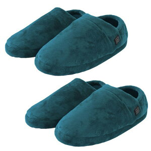 2Zbg ǂłgXbp TR[ Xbp q[^[t q[^[ [V[Y  g[@ Y fB[X ItBX fXN[N tbgEH[}[ USBXb