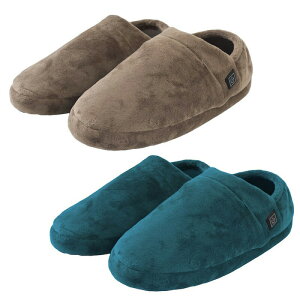 2Zbg ǂłgXbp TR[ Xbp q[^[t q[^[ [V[Y  g[@ Y fB[X ItBX fXN[N tbgEH[}[ USBXb