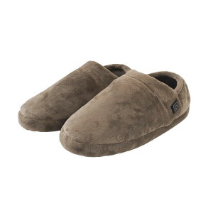 ǂłgXbp TR[ Xbp q[^[t q[^[ [V[Y  g[@ Y fB[X ItBX fXN[N tbgEH[}[ USBXbpyO[