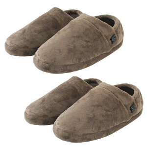 2Zbg ǂłgXbp TR[ Xbp q[^[t q[^[ [V[Y  g[@ Y fB[X ItBX fXN[N tbgEH[}[ USBXb