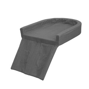 ܂œdԂ̍ȃq[^[ TR[ q[^[tzc ӂ͂ yO[/bh/O[/HUHT25Hzyz |J[{l[g ObY ₦ ΍ g[ g