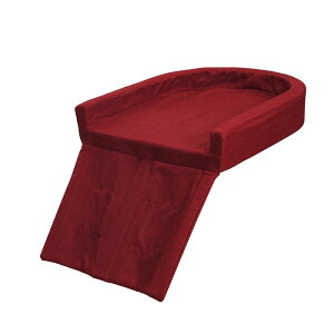 ܂œdԂ̍ȃq[^[ TR[ q[^[tzc ӂ͂ yO[/bh/O[/HUHT25Hzyz |J[{l[g ObY ₦ ΍ g[ g