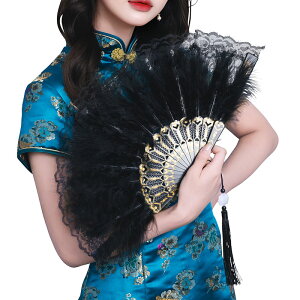 yznEB RXv  [XHqyzCg/TbNX/bh/ubNzRX`[ RXv ߑ  R[f YN nEB nEB[ p[eB[  񎟉