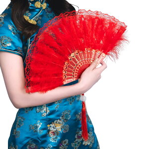 yzr[T nEB RXv  [XHqyzCg/TbNX/bh/ubNzRX`[ RXv ߑ  R[f YN nEB nEB[ p[eB[ 