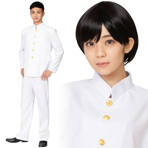 yzRXv nEB Y fB[X w  NP  w jp p j  RX`[ RXv ߑ  R[f YN nEB nEB[ p[eB[  