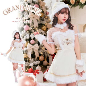 yzRXv fB[X  NX}X OmG zCgjbgT^  p 킢  RX`[ RXv ߑ  R[f YN nEB nEB[ p[