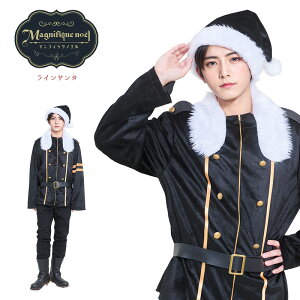 yzr[T RXv Y j NX}X }jtBbNmG CT^  jp RX`[ RXv ߑ  R[f YN nEB nEB[ p[eB[ 