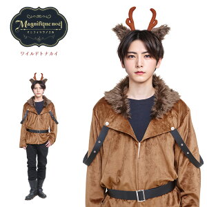 yzRXv Y j NX}X }jtBbNmG ChgiJC  jp RX`[ RXv ߑ  R[f YN nEB nEB[ p[eB[  