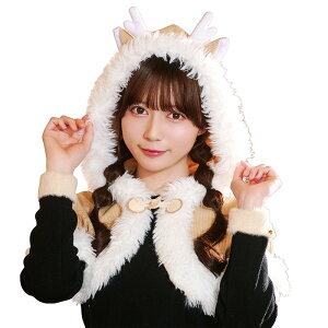 yzRXv fB[X  NX}X R[fCgiJCP[v  p 킢  RX`[ RXv ߑ  R[f YN nEB nEB[ p[eB[ 