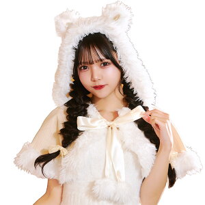 yzr[T RXv fB[X  NX}X R[fCxAP[v  p 킢  RX`[ RXv ߑ  R[f YN nEB nEB[ p