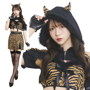 yzr[T RXv fB[X  ߕ INAZUMASgirl N[t[fB[  p 킢  RX`[ RXv ߑ  R[f YN nEB nEB[ p[